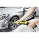 Karcher K 5 Power Control Flex aukšto slėgio plovykla